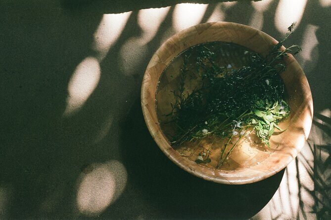 Therapeutic Mayan Massage - Final Thoughts on the Therapeutic Mayan Massage