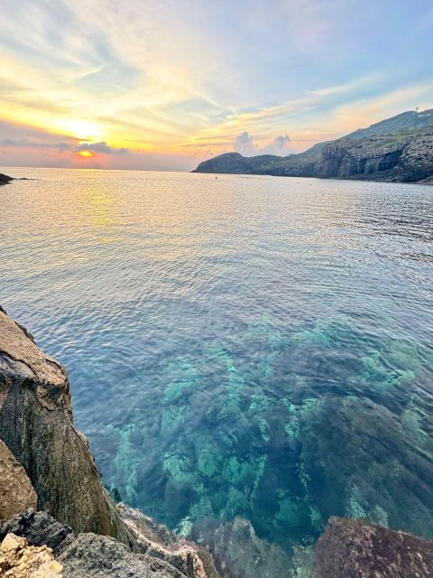 Thermal Waters Tour - Customer Reviews