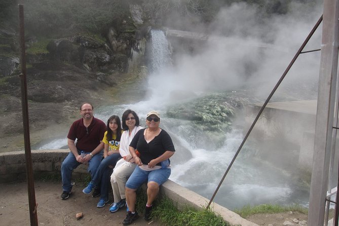 Thermopylae Day Trip From Athens-Private Tour - Traveler Photos