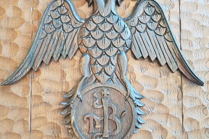 Thermopylae Delphi Private Tour for a Dive in History Depths - The Sum Up