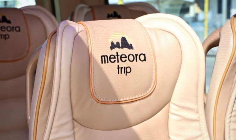 Thessaloniki: 2-Day Meteora Trip with Guided Tours and Hotel - Value for Money