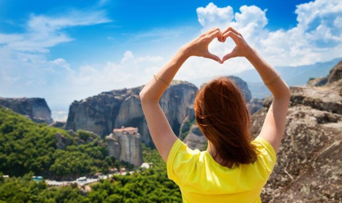 Thessaloniki: 2-Day Meteora Trip with Guided Tours and Hotel - FAQs