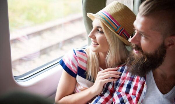 Thessaloniki: 3-Day Rail Trip to Meteora With Hotel & Museum - Directions