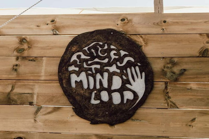 Thessaloniki Beach Activities with optional Transfer - Analyzing the Experience: What You Can Expect