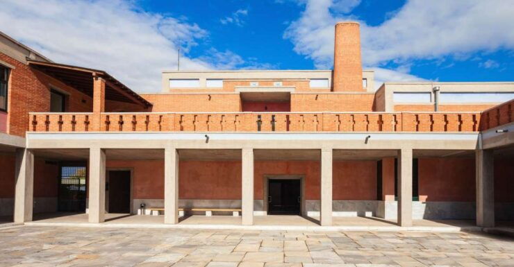 Thessaloniki: Byzantine Museum E-Ticket & Audio City Tour - Experience Highlights