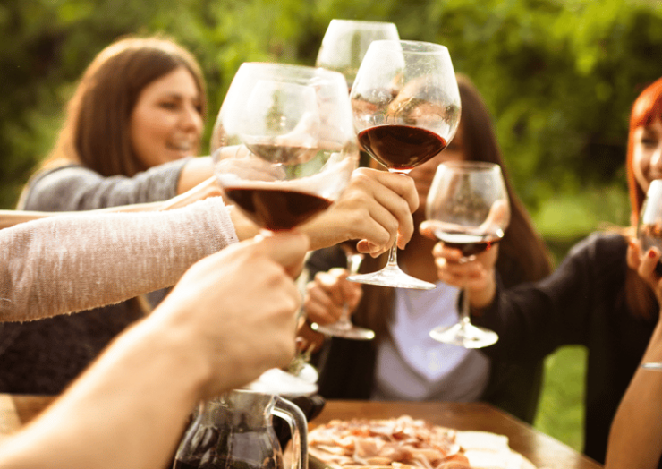 Thessaloniki Day Trip to Petralona Cave,Afytos& Wine Tasting - Itinerary Highlights