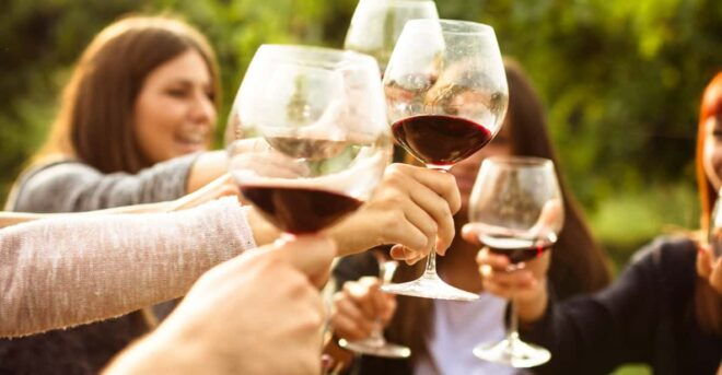 Thessaloniki Day Trip to Petralona Cave,Afytos& Wine Tasting - Inclusions and Pricing