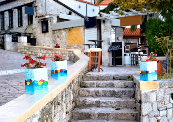 Thessaloniki Day Trip to Petralona Cave,Afytos& Wine Tasting - Frequently Asked Questions