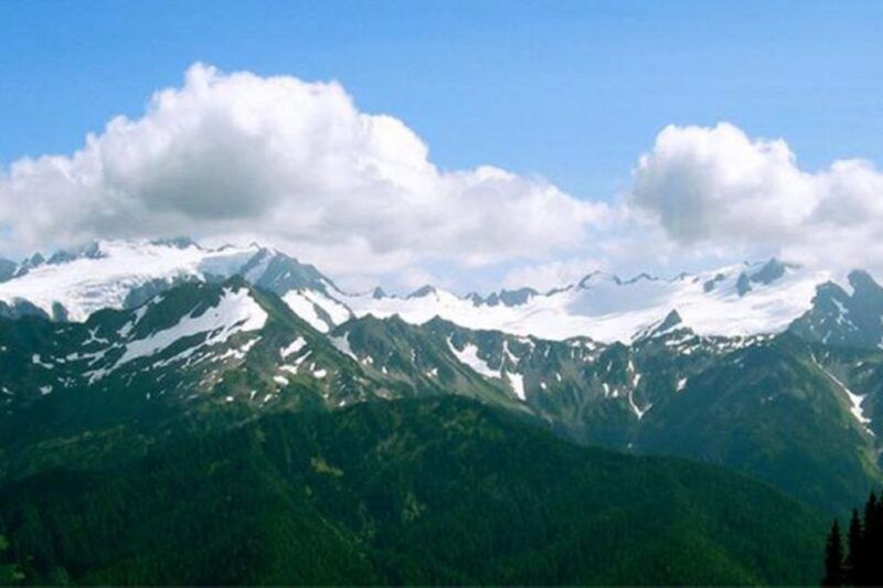 Thessaloniki: Dion, Mount Olympus, and Litochoro Village - Who Is This Tour Best For?