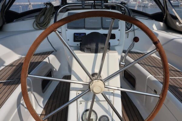 Thessaloniki & Halkidiki: Sailing Cruise - Frequently Asked Questions