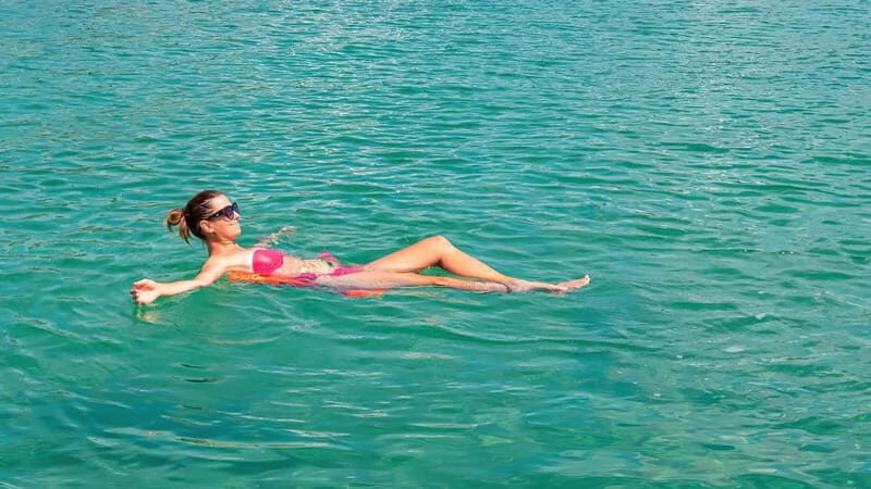 Thessaloniki: Halkidiki/Sithonia Swim, Sunset & Olive Tour - A Detailed Look at the Halkidiki/Sithonia Tour