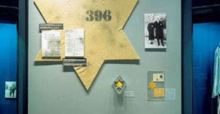 Thessaloniki Jewish Heritage: Private Guided Tour - Tragic Legacy of the Holocaust