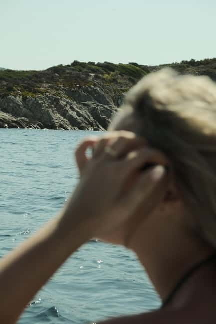 Thessaloniki: Photoshoot with a Private Photographer - Authentic Insights from Guest Feedback