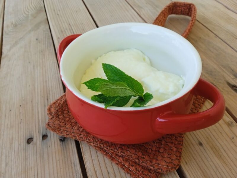 Thessaloniki: Private Greek Cooking Class and Meal at a Farm - Good To Know