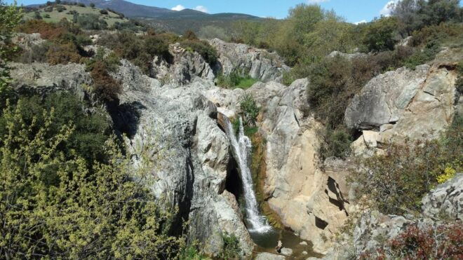 Thessaloniki: Private Mountain and Beaches SUV Safari - Full Description