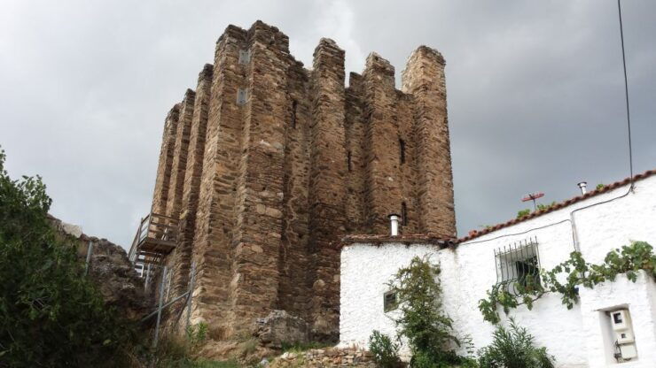 Thessaloniki: Private Traditional Villages Tour - Activity Details