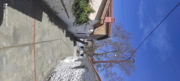 Thessaloniki: Private Traditional Villages Tour - The Sum Up