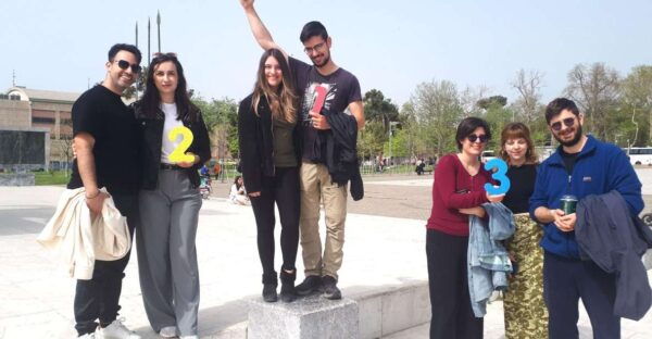 Thessaloniki: Private Treasure Hunt & Tour W Food Stops - The Sum Up