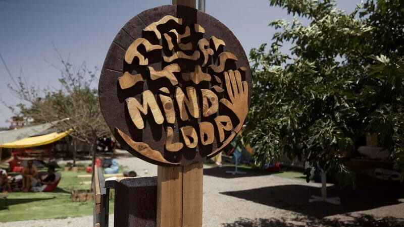 Thessaloniki: Private Windsurfing Lesson with an Expert - Practicalities and Value