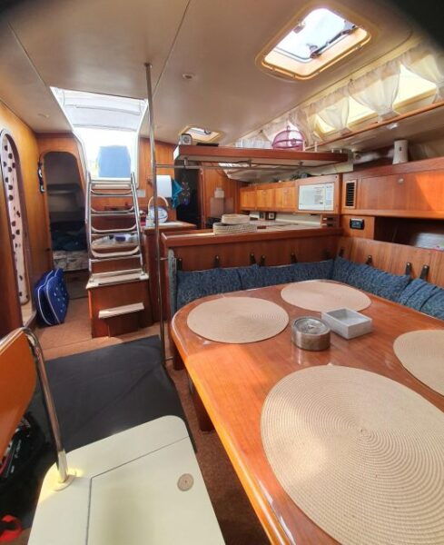 Thessaloniki Riviera Cruises - Contact and Location Information