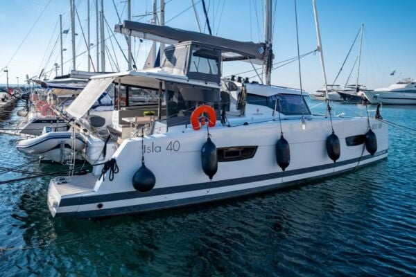 Thessaloniki: Sailing Tour in Thermaikos Gulf - Common Questions