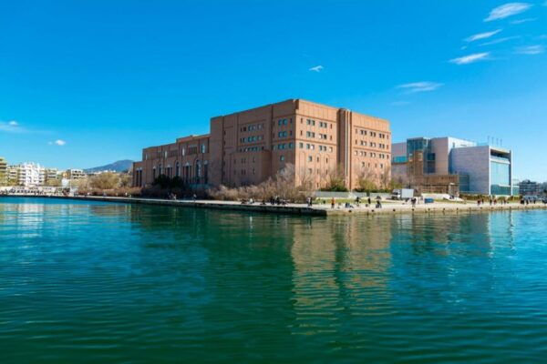 Thessaloniki: SKG Private Yacht Cruise - Frequently Asked Questions