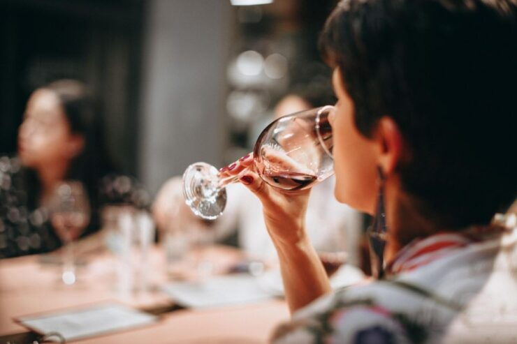 Thessaloniki: Small-Group Wine Tasting Tour With Appetizers - Experience Highlights and Wine Selection