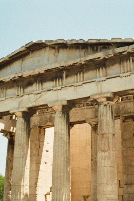 Thessaloniki Unleashed: Exclusive Private Walking Excursion - Inclusions and Exclusions