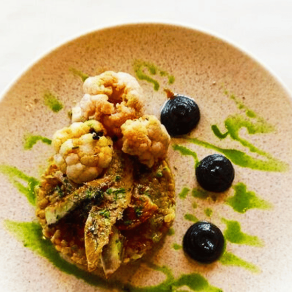 Thessaloniki:Fine Dining in the Comfort of Your Space. - Creating Lasting Memories