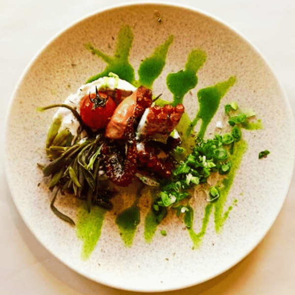Thessaloniki:Fine Dining in the Comfort of Your Space. - Why Choose Private Dining?
