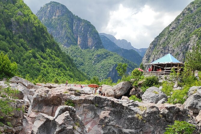 Thethi National Park From Tirana - Private Tour , 2 Days - Good To Know