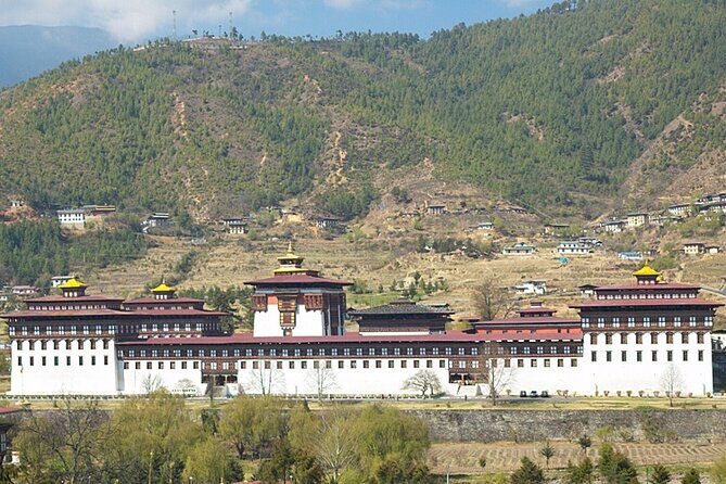 Thimphu day excursion - Is This Tour Right for You?