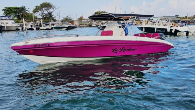 Things to Do Getyourguide - Reserving Your Spot Hassle-Free