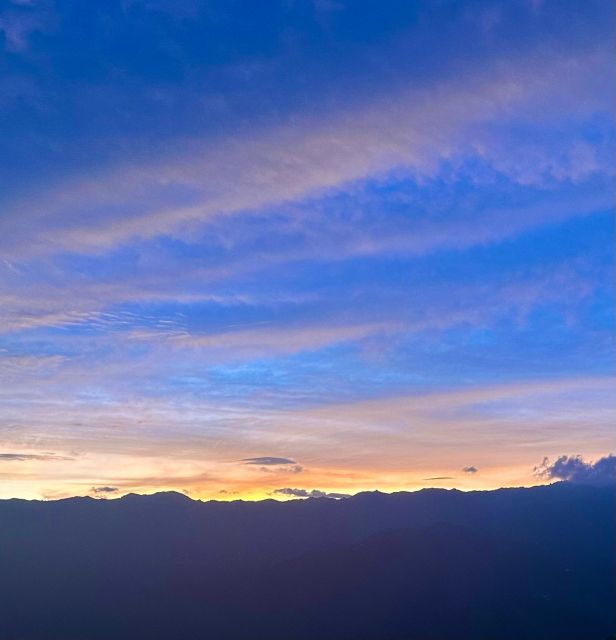 Things to Do Getyourguide - Good To Know