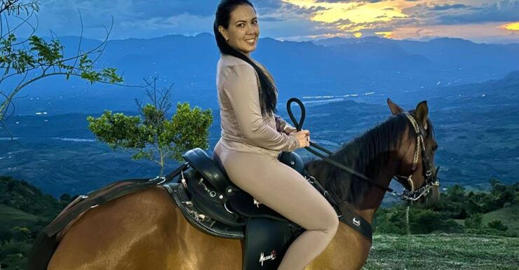 Things to Do Getyourguide - Festival Highlights