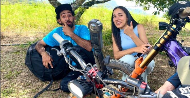 Things to Do Getyourguide - Festival Experience