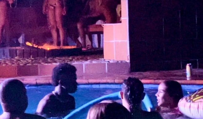 Things to Do Getyourguide - Festival Activities