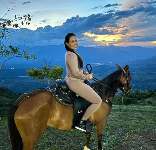 Things to Do Getyourguide - Transportation Information