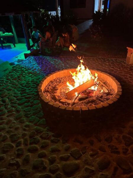 Things to Do Getyourguide - Frequently Asked Questions