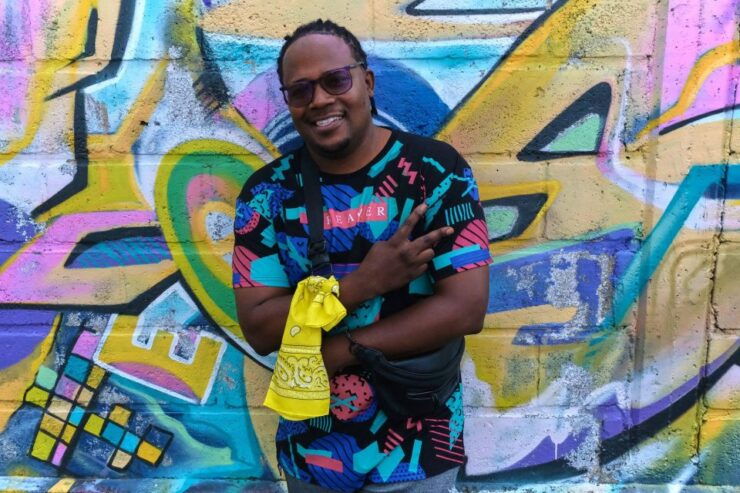 Things to Do Getyourguide - Good To Know