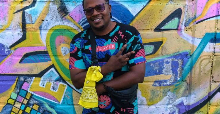 Things to Do Getyourguide - Activity Duration and Details