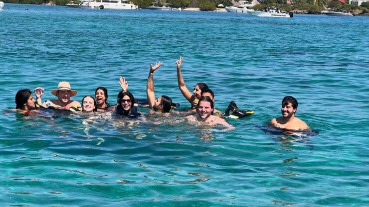 Things to Do Getyourguide - Booking Details and Flexibility