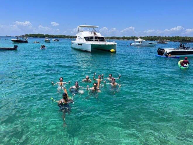 Things to Do Getyourguide - Inclusions and Amenities