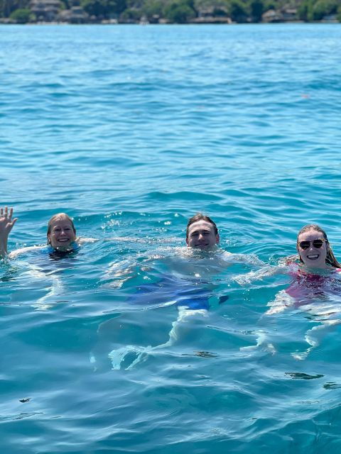 Things to Do Getyourguide - Location and Product Information