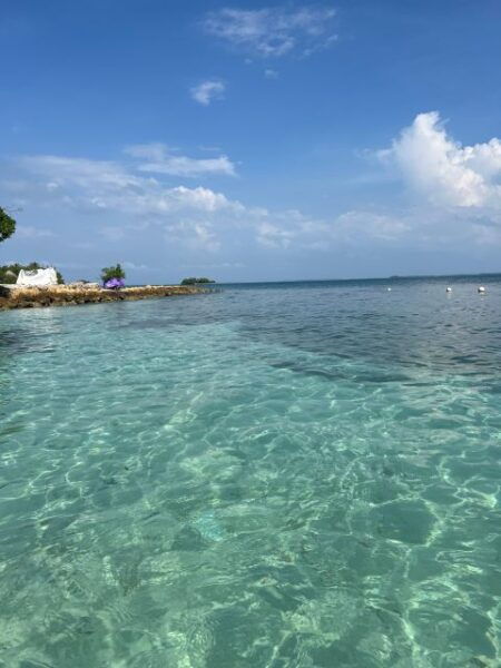 Things to Do Getyourguide - Frequently Asked Questions