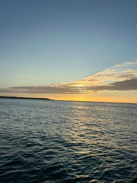 Things to Do Getyourguide - Experience Highlights