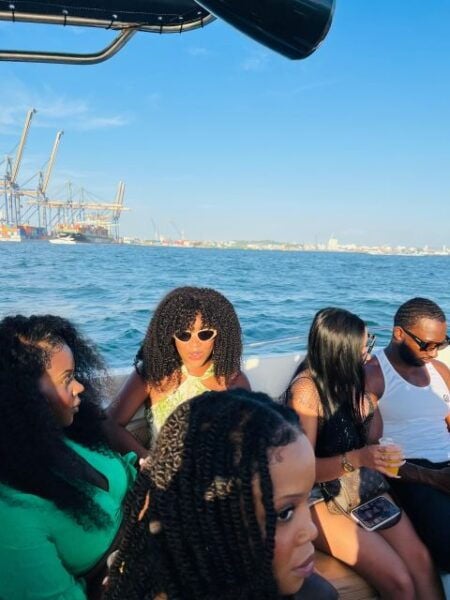 Things to Do Getyourguide - The Sum Up