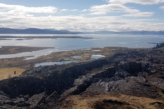 Thingvellir National Park Tour ( Þingvellir ) - How to Get to Thingvellir National Park