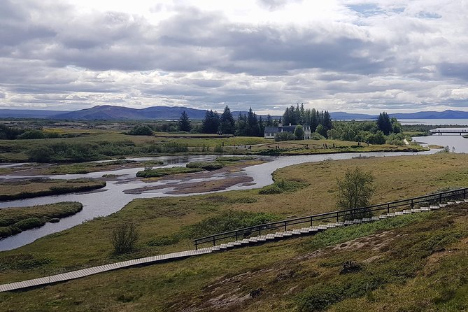 Thingvellir National Park Tour ( Þingvellir ) - Common Questions
