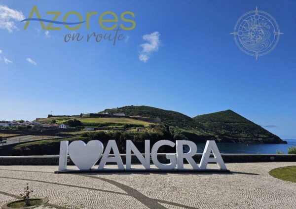 Third Island Full Day Tour: Exclusive Cocktail & Tapas - Natural Wonders
